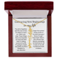 Embracing New Beginnings-1