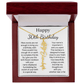 Happy 30th Birthay-1