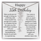 Happy 35th Birthay-1
