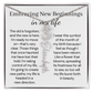 Embracing New Beginnings-1