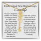 Embracing New Beginnings-1
