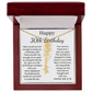 Happy 30th Birthay-1