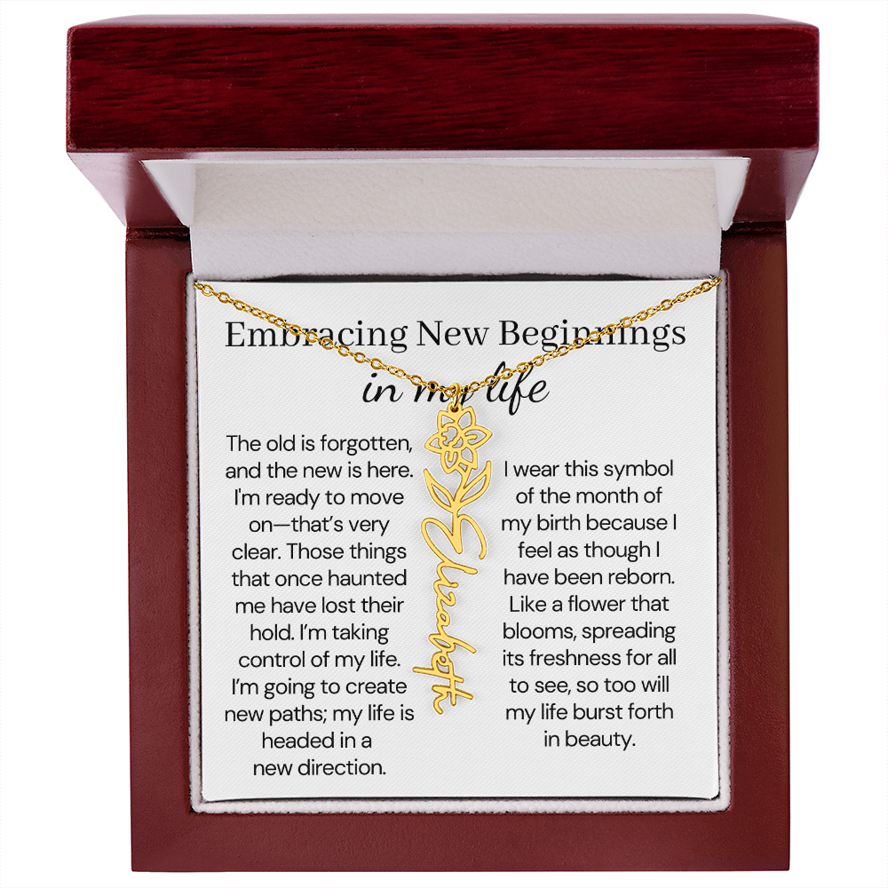 Embracing New Beginnings-1
