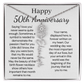 Happy 50th anniversary NEW-1