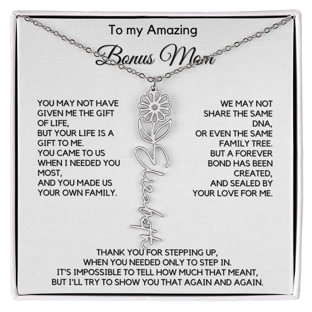 To_Bonus_Mom
