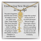 Embracing New Beginnings-1