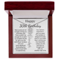 Happy 30th Birthay-1