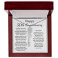 Happy 50th anniversary NEW-1