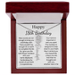 Happy 18th Birthay-1