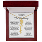 Happy 21st Birthay-1