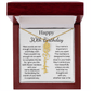 Happy 30th Birthay-1