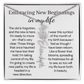 Embracing New Beginnings-1