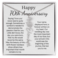 Happy 70th anniversary NEW-1