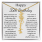 Happy 35th Birthay-1