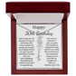 Happy 30th Birthay-1