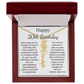 Happy 30th Birthay-1