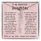 Personalized Gift for Daughter - Birthflower Necklace.pdf