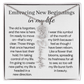 Embracing New Beginnings-1