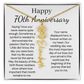 Happy 70th anniversary NEW-1