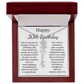 Happy 30th Birthay-1