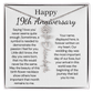 Happy 19th anniversary NEW-1