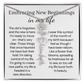 Embracing New Beginnings-1