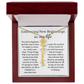 Embracing New Beginnings-1