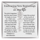 Embracing New Beginnings-1