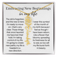 Embracing New Beginnings-1
