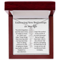 Embracing New Beginnings-1