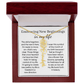Embracing New Beginnings-1