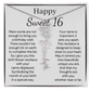 Happy Sweet 16-1