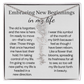 Embracing New Beginnings-1