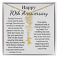 Happy 70th anniversary NEW-1