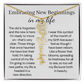 Embracing New Beginnings-1