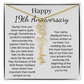 Happy 19th anniversary NEW-1