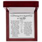 Embracing New Beginnings-1