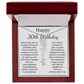 Happy 30th Birthay-1