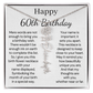 Happy 60th Birthay-1