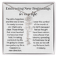 Embracing New Beginnings-1