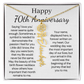 Happy 70th anniversary NEW-1