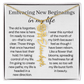 Embracing New Beginnings-1