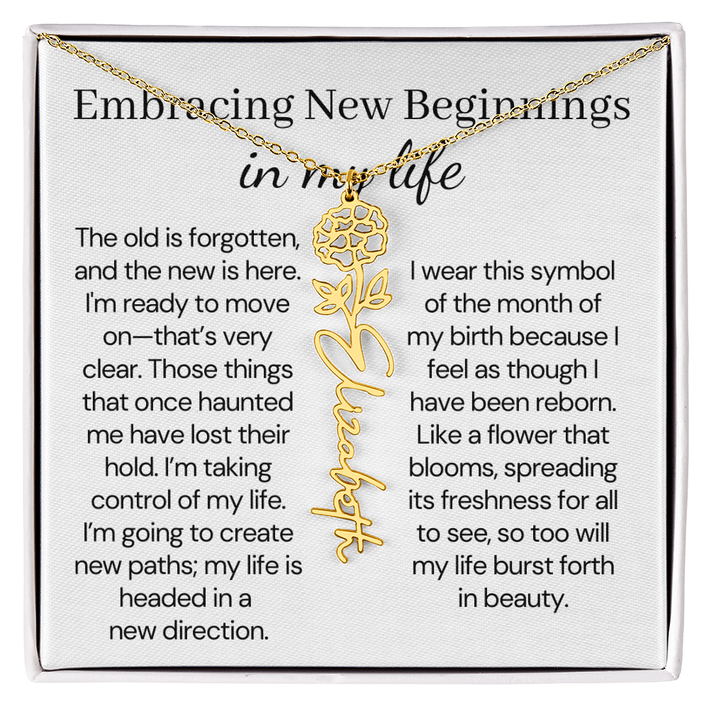 Embracing New Beginnings-1