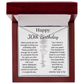 Happy 30th Birthay-1