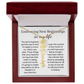 Embracing New Beginnings-1