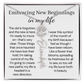 Embracing New Beginnings-1