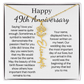 Happy 49th anniversary NEW-1