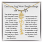 Embracing New Beginnings-1