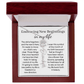 Embracing New Beginnings-1