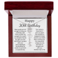 Happy 30th Birthay-1